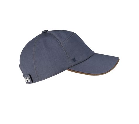 hermes meskie|Hermes hats for men.